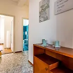 Lejlighed Panorama - Parking - Family&groups - Self Ck-in & Access Como