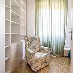 Lejlighed Panorama - Parking - Family&groups - Self Ck-in & Access Como
