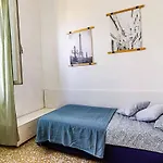 Panorama - Parking - Family&groups - Self Ck-in & Access Lejlighed *