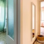 Lejlighed Panorama - Parking - Family&groups - Self Ck-in & Access Como