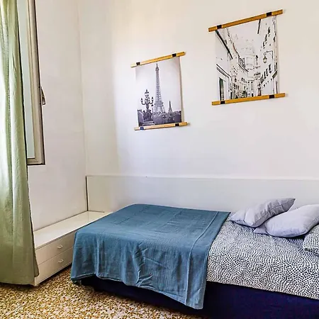 Panorama - Parking - Family&groups - Self Ck-in & Access Apartmán *
