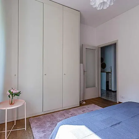 Apartmán Panorama - Parking - Family&groups - Self Ck-in & Access